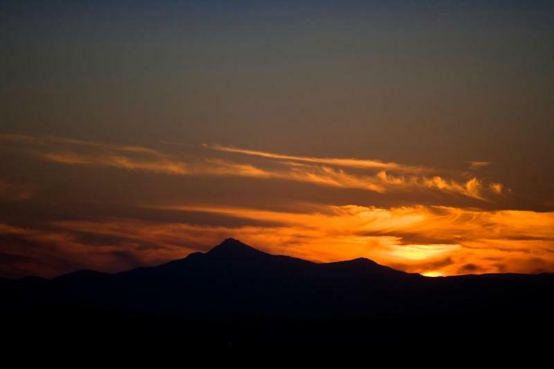 Mediterranean Sunrise Complex Voroklini Dış mekan fotoğraf